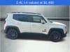 6 thumbnail image of  2016 Jeep Renegade Latitude