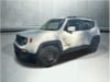 1 thumbnail image of  2016 Jeep Renegade Latitude