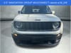 7 thumbnail image of  2016 Jeep Renegade Latitude