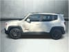 2 thumbnail image of  2016 Jeep Renegade Latitude