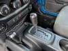 23 thumbnail image of  2016 Jeep Wrangler Unlimited Sport