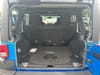 29 thumbnail image of  2016 Jeep Wrangler Unlimited Sport