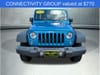 11 thumbnail image of  2016 Jeep Wrangler Unlimited Sport