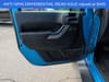 14 thumbnail image of  2016 Jeep Wrangler Unlimited Sport