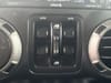 24 thumbnail image of  2016 Jeep Wrangler Unlimited Sport
