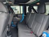 24 thumbnail image of  2016 Jeep Wrangler Unlimited Sport