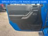 15 thumbnail image of  2016 Jeep Wrangler Unlimited Sport