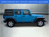8 thumbnail image of  2016 Jeep Wrangler Unlimited Sport