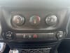 22 thumbnail image of  2016 Jeep Wrangler Unlimited Sport