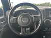 20 thumbnail image of  2016 Jeep Wrangler Unlimited Sport