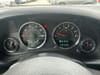 24 thumbnail image of  2016 Jeep Wrangler Unlimited Sport