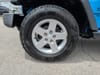 25 thumbnail image of  2016 Jeep Wrangler Unlimited Sport