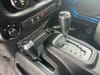 30 thumbnail image of  2016 Jeep Wrangler Unlimited Sport