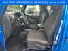 14 thumbnail image of  2016 Jeep Wrangler Unlimited Sport