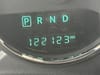 25 thumbnail image of  2016 Jeep Wrangler Unlimited Sport