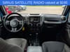 15 thumbnail image of  2016 Jeep Wrangler Unlimited Sport