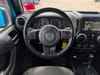 16 thumbnail image of  2016 Jeep Wrangler Unlimited Sport