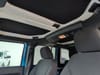 21 thumbnail image of  2016 Jeep Wrangler Unlimited Sport