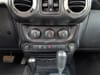 20 thumbnail image of  2016 Jeep Wrangler Unlimited Sport