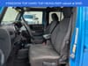 13 thumbnail image of  2016 Jeep Wrangler Unlimited Sport