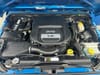27 thumbnail image of  2016 Jeep Wrangler Unlimited Sport