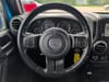 17 thumbnail image of  2016 Jeep Wrangler Unlimited Sport