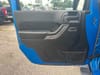 16 thumbnail image of  2016 Jeep Wrangler Unlimited Sport