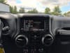 19 thumbnail image of  2016 Jeep Wrangler Unlimited Sport
