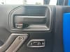 16 thumbnail image of  2016 Jeep Wrangler Unlimited Sport