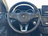 18 thumbnail image of  2016 Mercedes-Benz GLE GLE 350