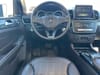17 thumbnail image of  2016 Mercedes-Benz GLE GLE 350