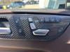 17 thumbnail image of  2016 Mercedes-Benz GLE GLE 350
