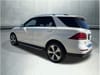 3 thumbnail image of  2016 Mercedes-Benz GLE GLE 350