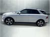 2 thumbnail image of  2016 Mercedes-Benz GLE GLE 350