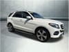 7 thumbnail image of  2016 Mercedes-Benz GLE GLE 350