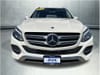 9 thumbnail image of  2016 Mercedes-Benz GLE GLE 350