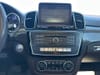 22 thumbnail image of  2016 Mercedes-Benz GLE GLE 350