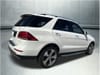 5 thumbnail image of  2016 Mercedes-Benz GLE GLE 350