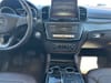 19 thumbnail image of  2016 Mercedes-Benz GLE GLE 350