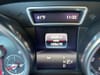 30 thumbnail image of  2016 Mercedes-Benz GLE GLE 350
