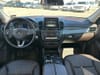15 thumbnail image of  2016 Mercedes-Benz GLE GLE 350