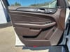 14 thumbnail image of  2016 Mercedes-Benz GLE GLE 350