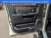 15 thumbnail image of  2016 Ram 2500 Laramie