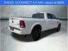 7 thumbnail image of  2016 Ram 2500 Laramie