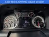 21 thumbnail image of  2016 Ram 2500 Laramie