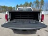 30 thumbnail image of  2016 Ram 2500 Laramie