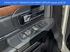 17 thumbnail image of  2016 Ram 2500 Laramie