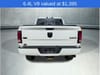 6 thumbnail image of  2016 Ram 2500 Laramie