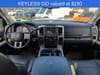 16 thumbnail image of  2016 Ram 2500 Laramie