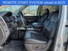 14 thumbnail image of  2016 Ram 2500 Laramie